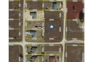 SW 151ST AVE, OCALA, FL 34481 - MLS#MFRO6367861