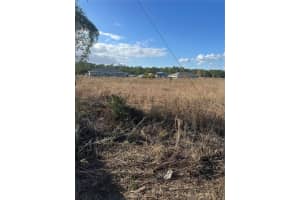 SW 151ST AVE, OCALA, FL 34481 - MLS#MFRO6367861