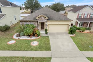 1125 DEMOCRACY DRIVE, HAINES CITY, FL 33844 - MLS#MFRO6367862