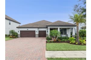 219 LUGANO WAY, DEBARY, FL 32713 - MLS#MFRO6367868