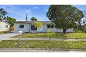 2180 Fairlane Dr, TITUSVILLE