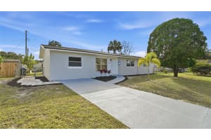 2180 FAIRLANE DRIVE, TITUSVILLE, FL 32780 - MLS#MFRO6367869