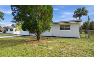 2180 FAIRLANE DRIVE, TITUSVILLE, FL 32780 - MLS#MFRO6367869