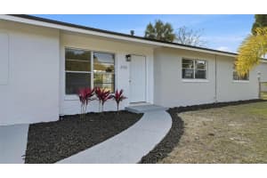 2180 FAIRLANE DRIVE, TITUSVILLE, FL 32780 - MLS#MFRO6367869