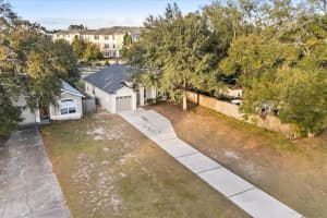 141 DOVETAIL COURT, APOPKA, FL 32703 - MLS#MFRO6367872