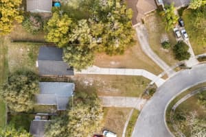 141 DOVETAIL COURT, APOPKA, FL 32703 - MLS#MFRO6367872