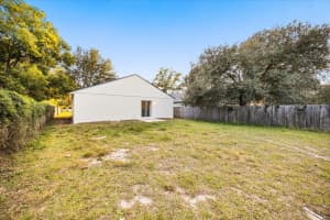 141 DOVETAIL COURT, APOPKA, FL 32703 - MLS#MFRO6367872