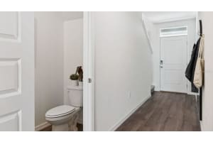 2366 AVEENO AVENUE, HAINES CITY, FL 33844 - MLS#MFRO6367874