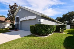 457 MICKLETON LOOP, OCOEE, FL 34761 - MLS#MFRO6367875