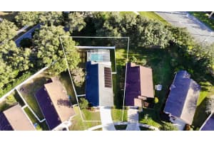 457 MICKLETON LOOP, OCOEE, FL 34761 - MLS#MFRO6367875