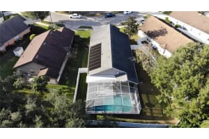 457 MICKLETON LOOP, OCOEE, FL 34761 - MLS#MFRO6367875