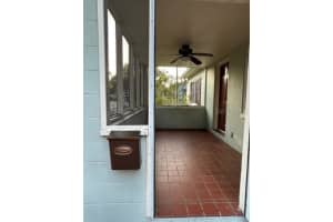 601 BRYN MAWR STREET, ORLANDO, FL 32804 - MLS#MFRO6367877