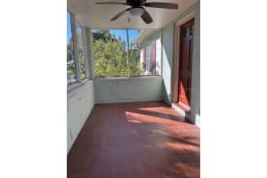 601 BRYN MAWR STREET, ORLANDO, FL 32804 - MLS#MFRO6367877