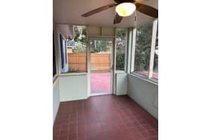 601 BRYN MAWR STREET, ORLANDO, FL 32804 - MLS#MFRO6367877