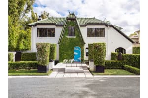 1336 COLLEGE POINT, WINTER PARK, FL 32789 - MLS#MFRO6367878