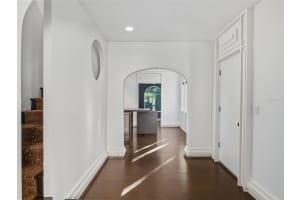 1336 COLLEGE POINT, WINTER PARK, FL 32789 - MLS#MFRO6367878