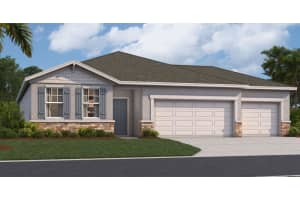 3160 VIRIDIAN CIRCLE, WEST MELBOURNE, FL 32904 - MLS#MFRO6367879