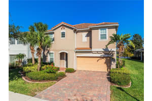 12077 ULETA LANE, ORLANDO, FL 32827 - MLS#MFRO6367880