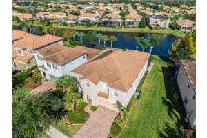 12077 ULETA LANE, ORLANDO, FL 32827 - MLS#MFRO6367880