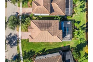 12077 ULETA LANE, ORLANDO, FL 32827 - MLS#MFRO6367880