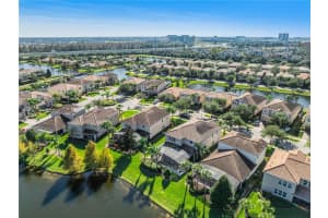 12077 ULETA LANE, ORLANDO, FL 32827 - MLS#MFRO6367880