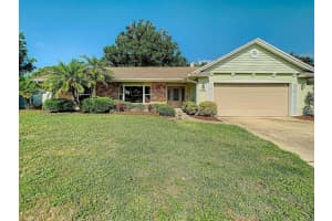 3058 BRANDYWINE DRIVE, ORLANDO, FL 32806 - MLS#MFRO6367882