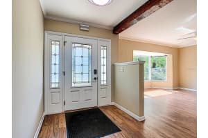 3058 BRANDYWINE DRIVE, ORLANDO, FL 32806 - MLS#MFRO6367882