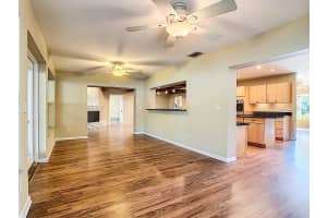 3058 BRANDYWINE DRIVE, ORLANDO, FL 32806 - MLS#MFRO6367882