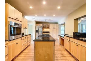 3058 BRANDYWINE DRIVE, ORLANDO, FL 32806 - MLS#MFRO6367882