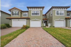 1360 Congressional Ct, WINTER SPRINGS