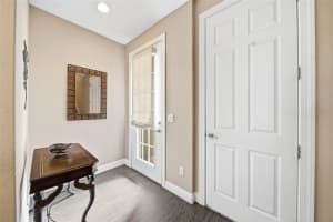 1360 CONGRESSIONAL COURT, WINTER SPRINGS, FL 32708 - MLS#MFRO6367883