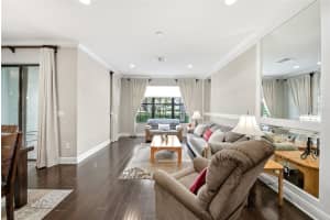 1360 CONGRESSIONAL COURT, WINTER SPRINGS, FL 32708 - MLS#MFRO6367883