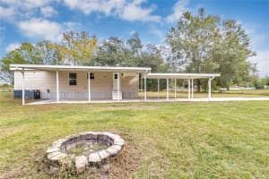 4685 D STREET, ST CLOUD, FL 34772 - MLS#MFRO6367885