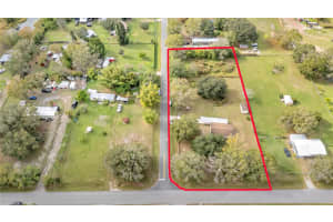 4685 D STREET, ST CLOUD, FL 34772 - MLS#MFRO6367885