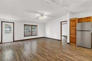 4685 D STREET, ST CLOUD, FL 34772 - MLS#MFRO6367885