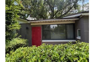 2547 MILLS AVENUE, ORLANDO, FL 32806 - MLS#MFRO6367886