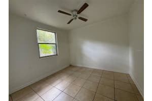 2547 MILLS AVENUE, ORLANDO, FL 32806 - MLS#MFRO6367886