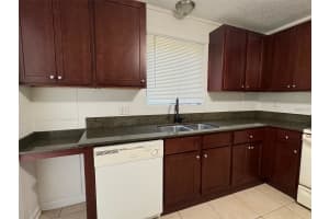 2547 MILLS AVENUE, ORLANDO, FL 32806 - MLS#MFRO6367886