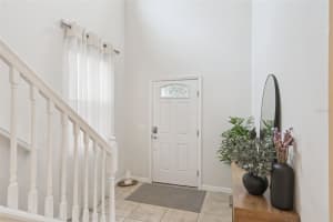 9054 RHODES STREET, KISSIMMEE, FL 34747 - MLS#MFRO6367887