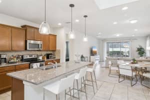 9054 RHODES STREET, KISSIMMEE, FL 34747 - MLS#MFRO6367887