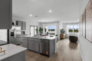 5130 ORCHARD ORIOLE LOOP, BARTOW, FL 33830 - MLS#MFRO6367888