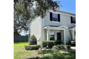 10684 Savannah Wood Dr #104, ORLANDO