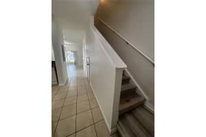 10684 SAVANNAH WOOD DRIVE, ORLANDO, FL 32832 - MLS#MFRO6367890