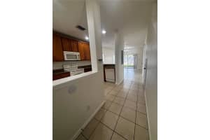 10684 SAVANNAH WOOD DRIVE, ORLANDO, FL 32832 - MLS#MFRO6367890