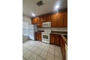 10684 SAVANNAH WOOD DRIVE, ORLANDO, FL 32832 - MLS#MFRO6367890