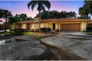 5047 Jamaica Cir #12, ORLANDO