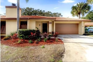 5047 JAMAICA CIRCLE, ORLANDO, FL 32808 - MLS#MFRO6367891