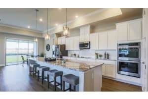 930 BUCKEYE DRIVE, LADY LAKE, FL 32159 - MLS#MFRO6367892