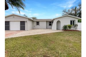 23337 OLEAN BOULEVARD, PUNTA GORDA, FL 33980 - MLS#MFRO6367894
