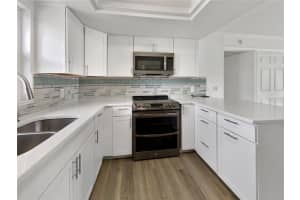 23337 OLEAN BOULEVARD, PUNTA GORDA, FL 33980 - MLS#MFRO6367894